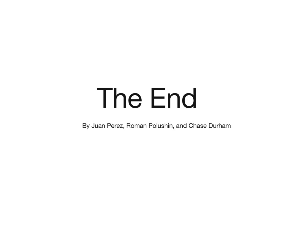 most-viewed-thumbnail