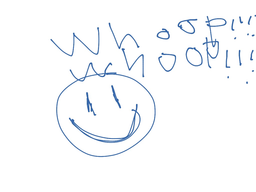 most-viewed-thumbnail