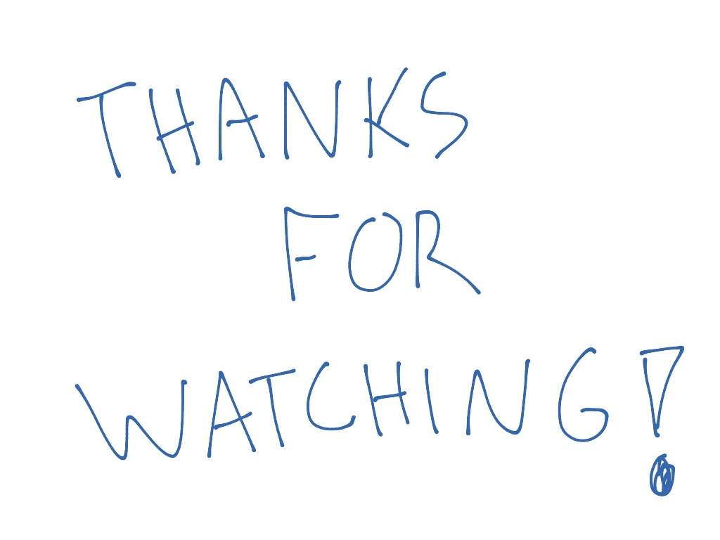 most-viewed-thumbnail