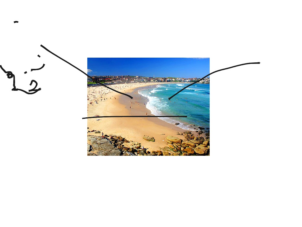 most-viewed-thumbnail