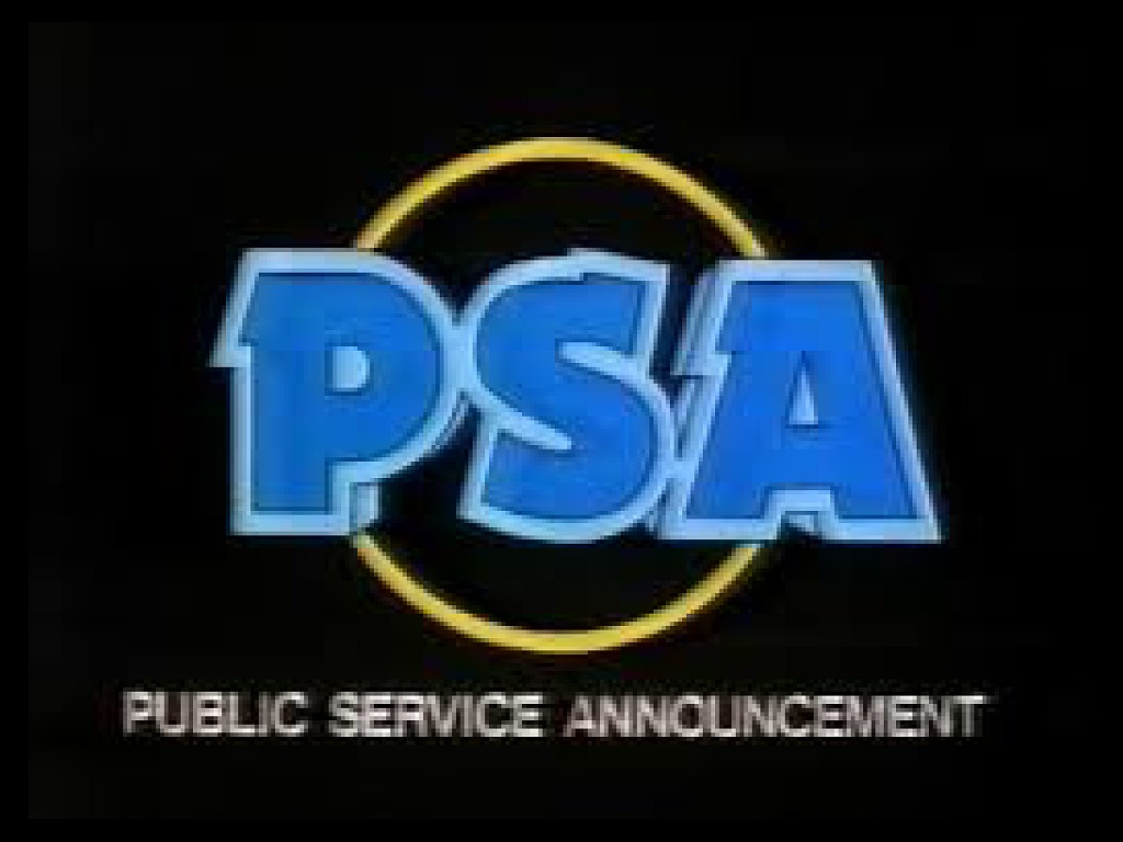 most-viewed-thumbnail
