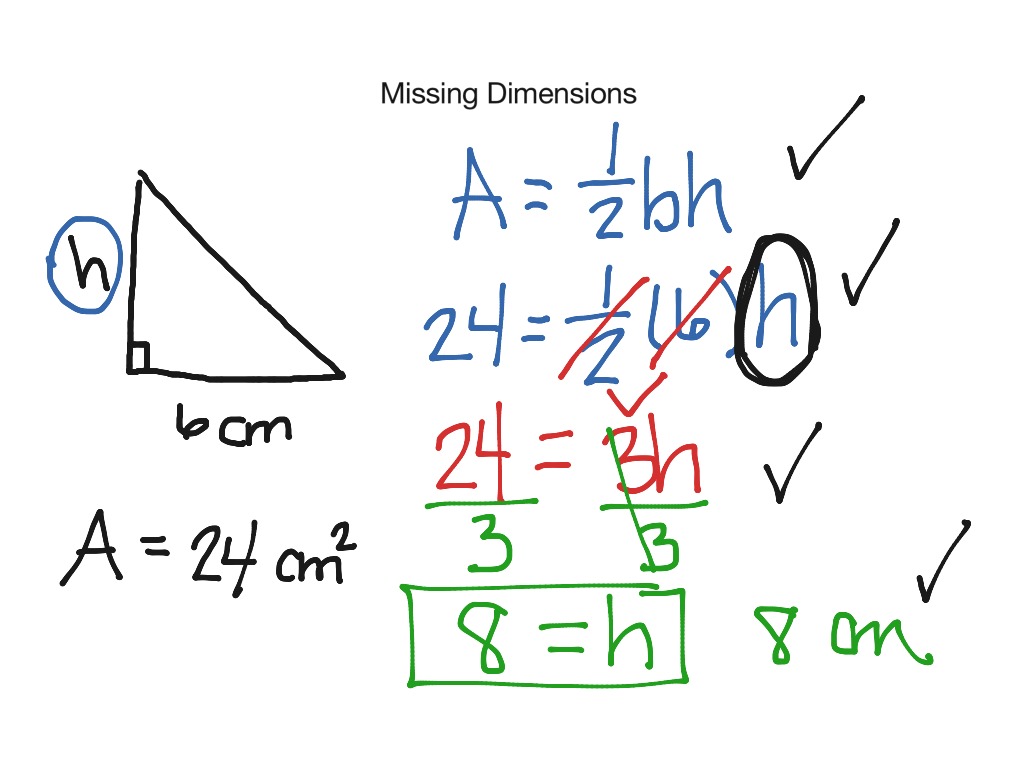 missing-dimensions-math-showme