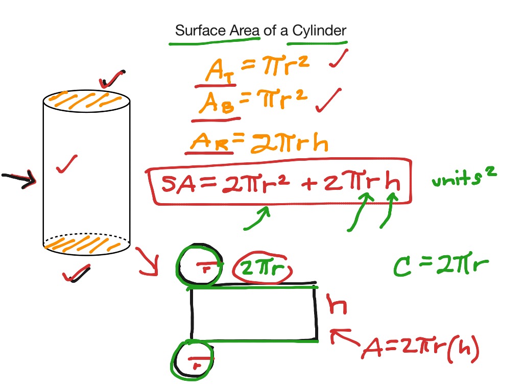 most-viewed-thumbnail