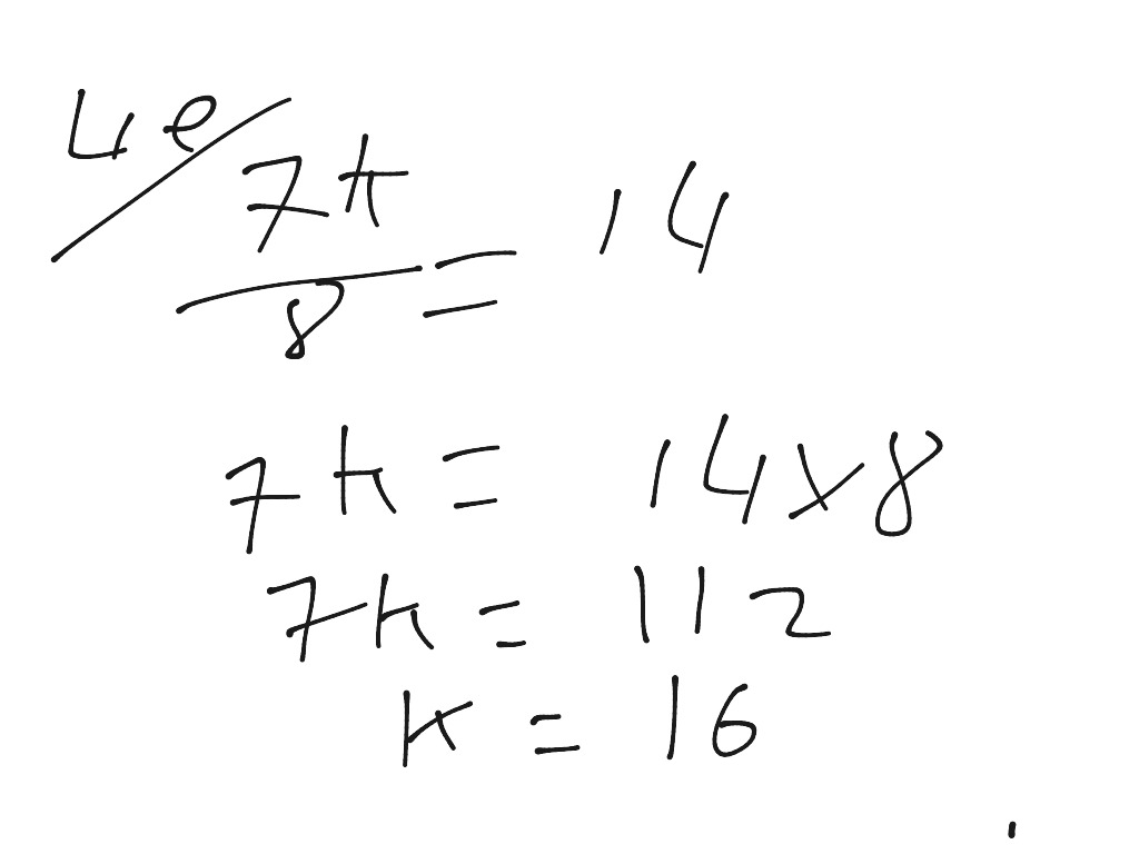 Cambridge checkpoint exercise 9.3b | Math, Algebra, solving-equations ...