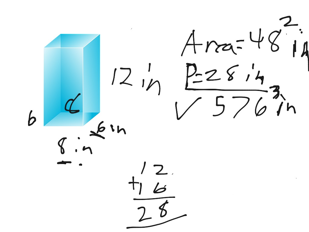 most-viewed-thumbnail