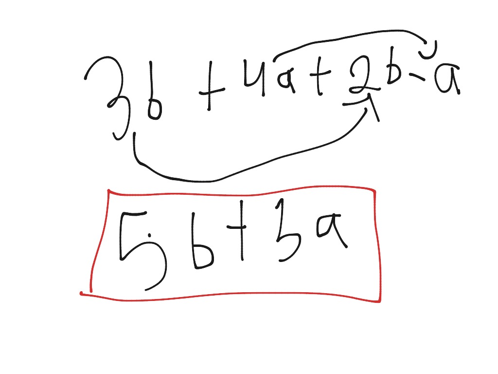 aldabra-math-common-core-math-5th-grade-math-showme