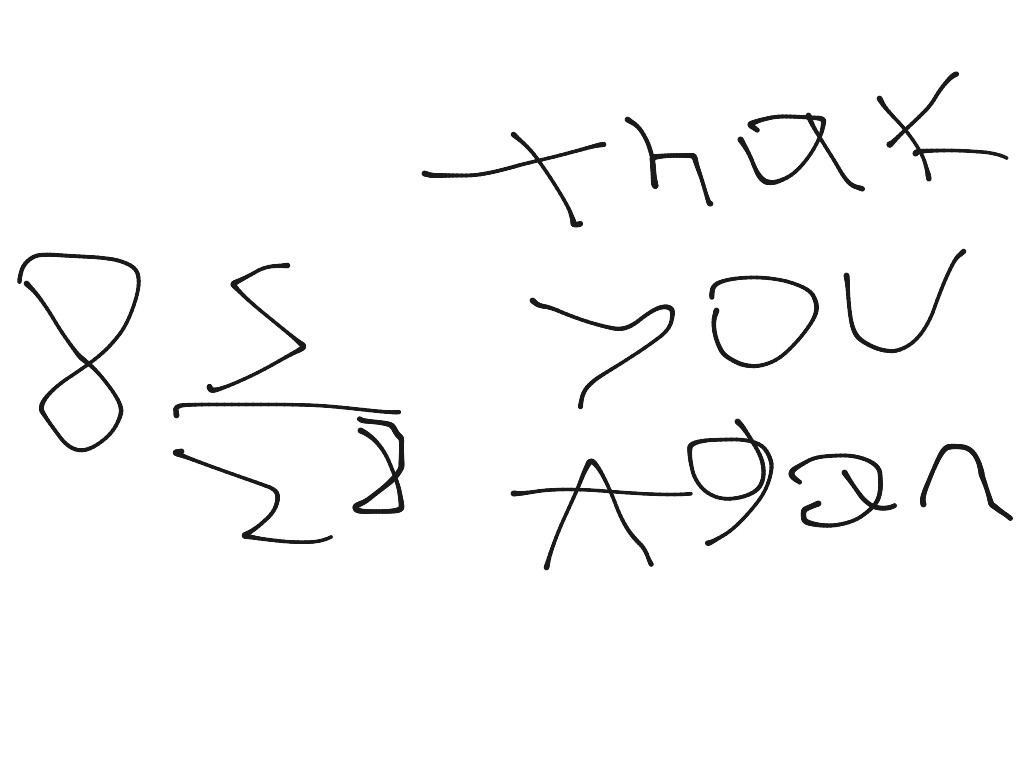 most-viewed-thumbnail