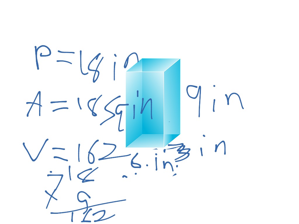 most-viewed-thumbnail
