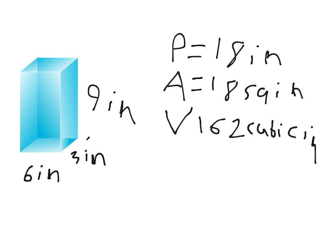 most-viewed-thumbnail