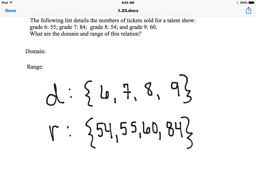 showme-slope-of-line-given-two-ordered-pairs