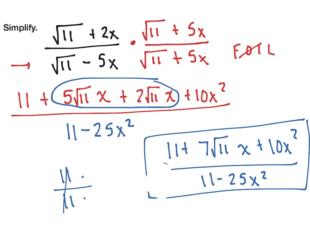 Hwh 9.2 24,26,44 | Math, Algebra 2 | ShowMe