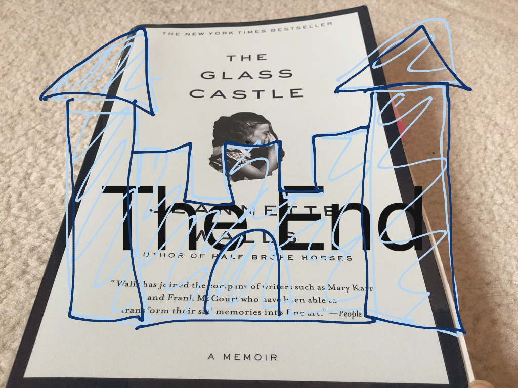 most-viewed-thumbnail