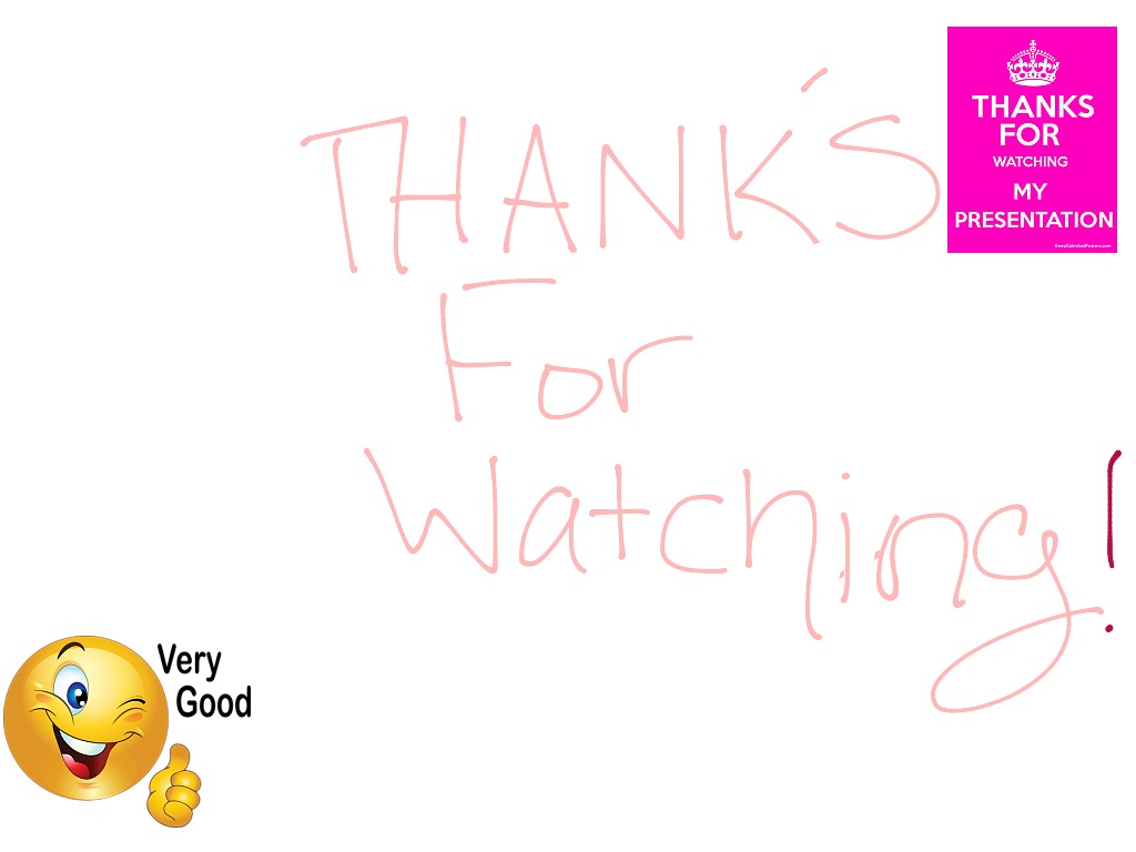 most-viewed-thumbnail