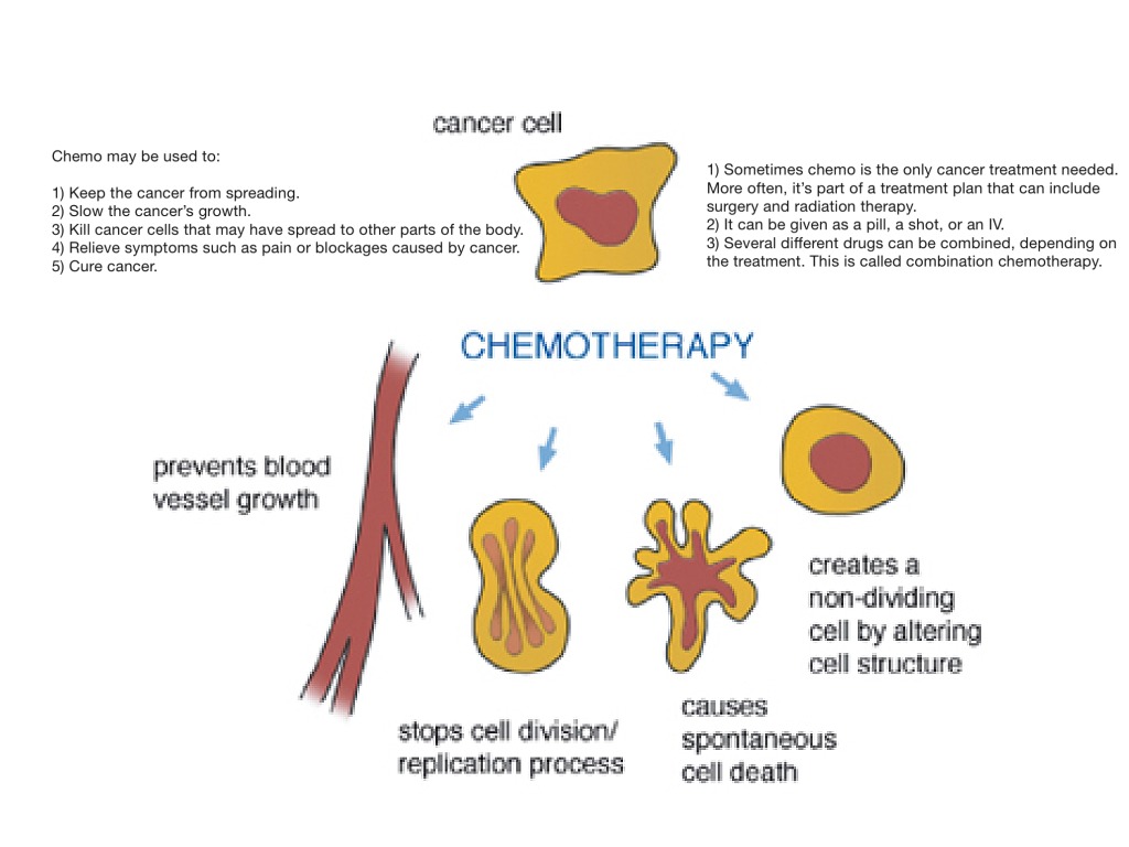 Химия рака груди. Механизм действия химиотерапии на раковые клетки. Влияние химиотерапии на раковые клетки. Как химиотерапия влияет на раковые клетки. Схема действия химиотерапии.