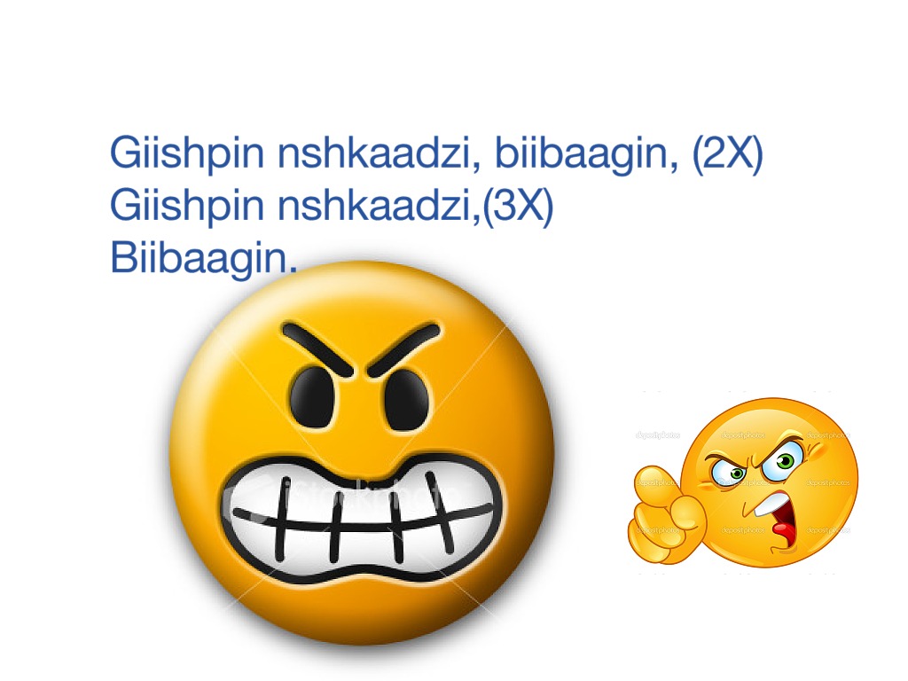 giishpin-gchinendam-language-native-language-showme