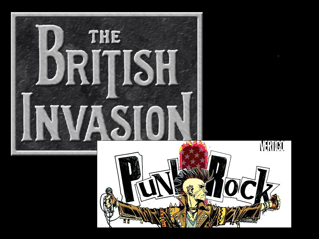 most-viewed-thumbnail