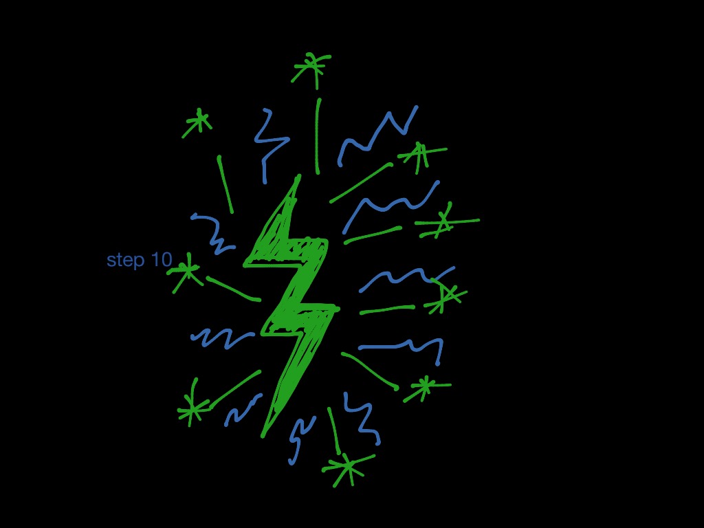 most-viewed-thumbnail