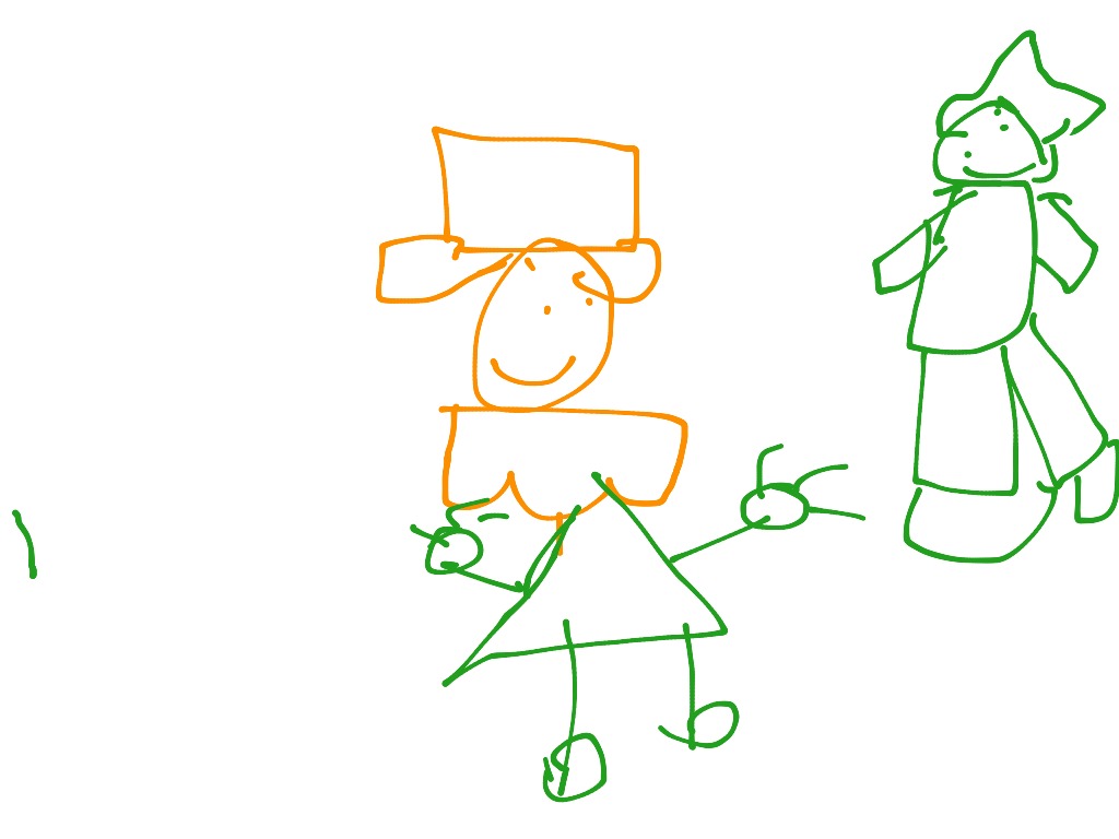 most-viewed-thumbnail