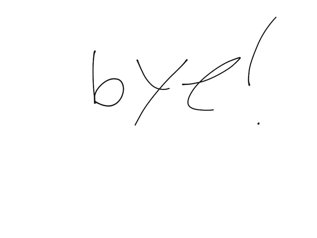 most-viewed-thumbnail