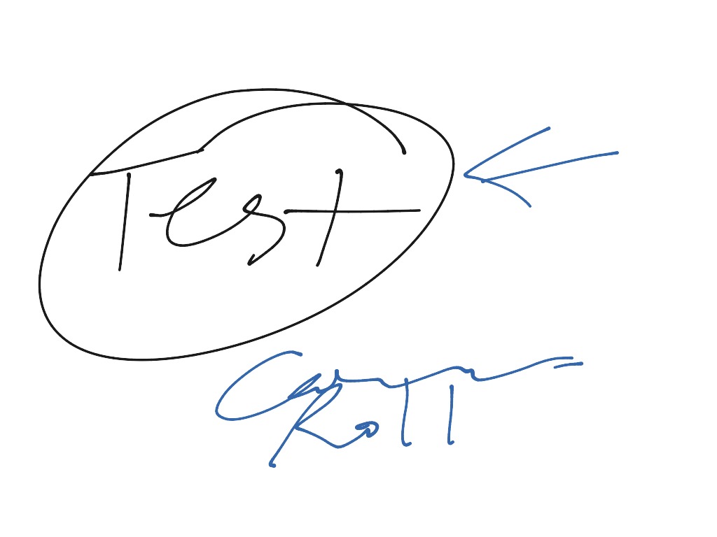 most-viewed-thumbnail