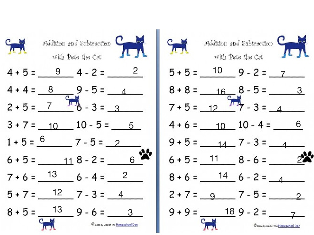 Сравните по образцу maths and english difficult упражнение 5