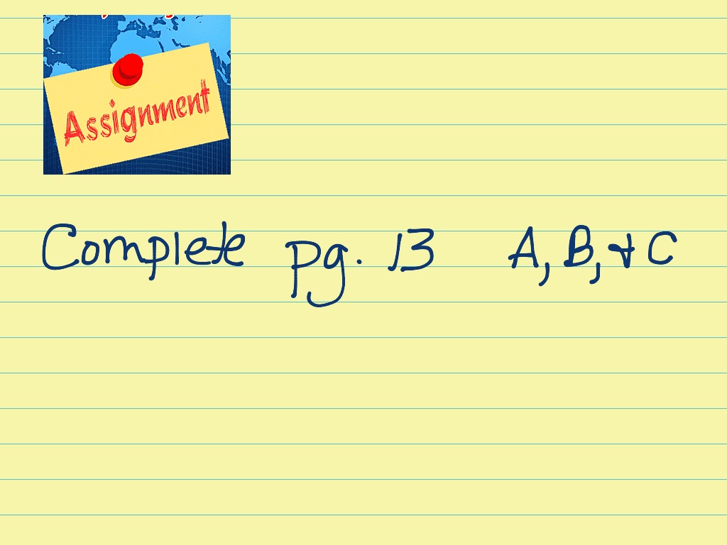 subtracting-positive-and-negative-numbers-math-showme