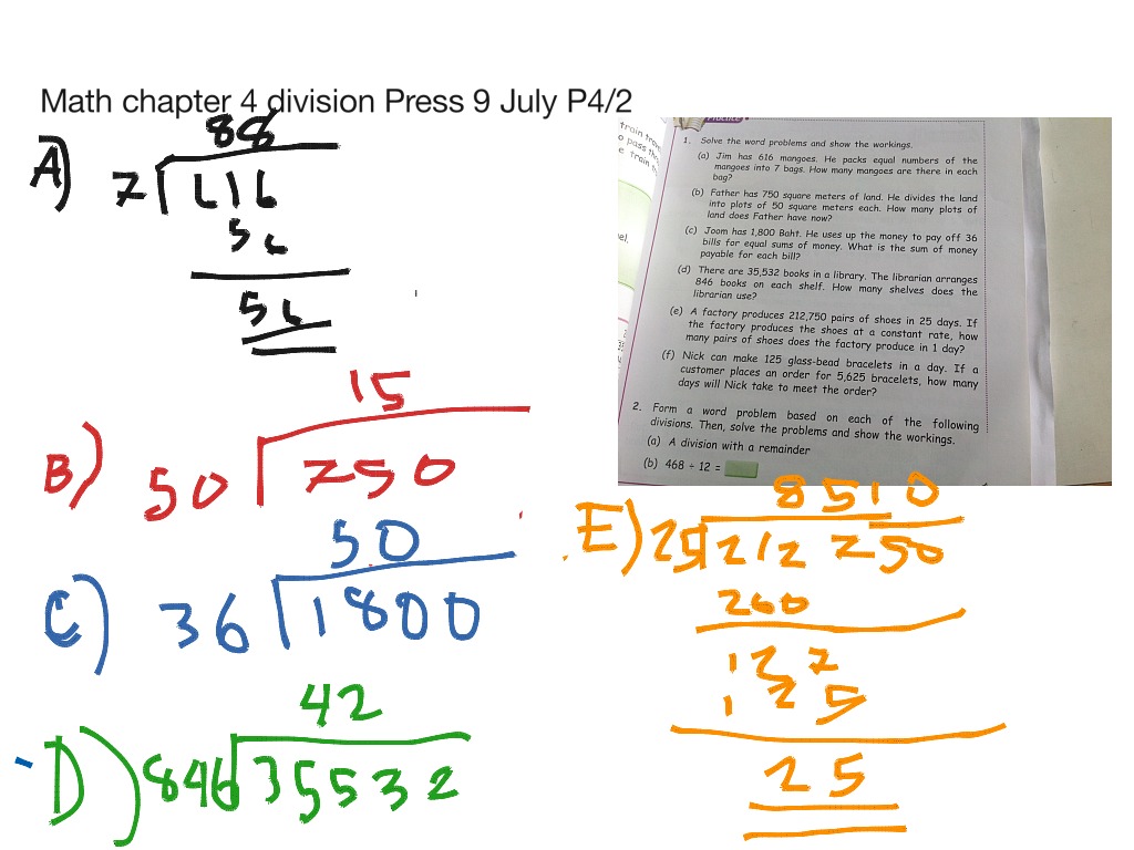 math-chapter-4-division-press-9-july-work-problems-math-showme