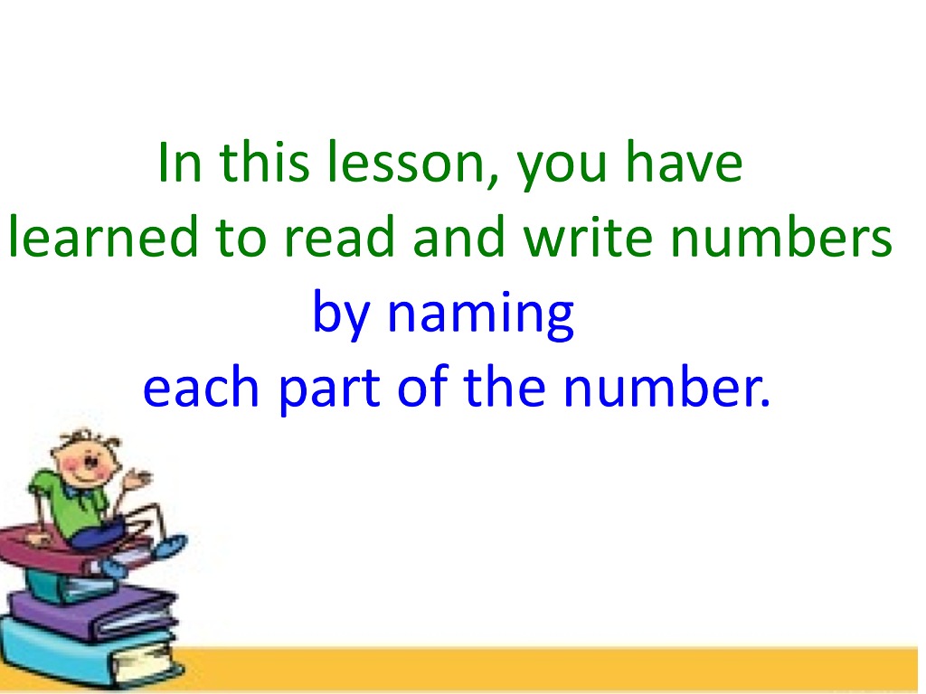 read-and-write-numbers-by-naming-parts-math-showme