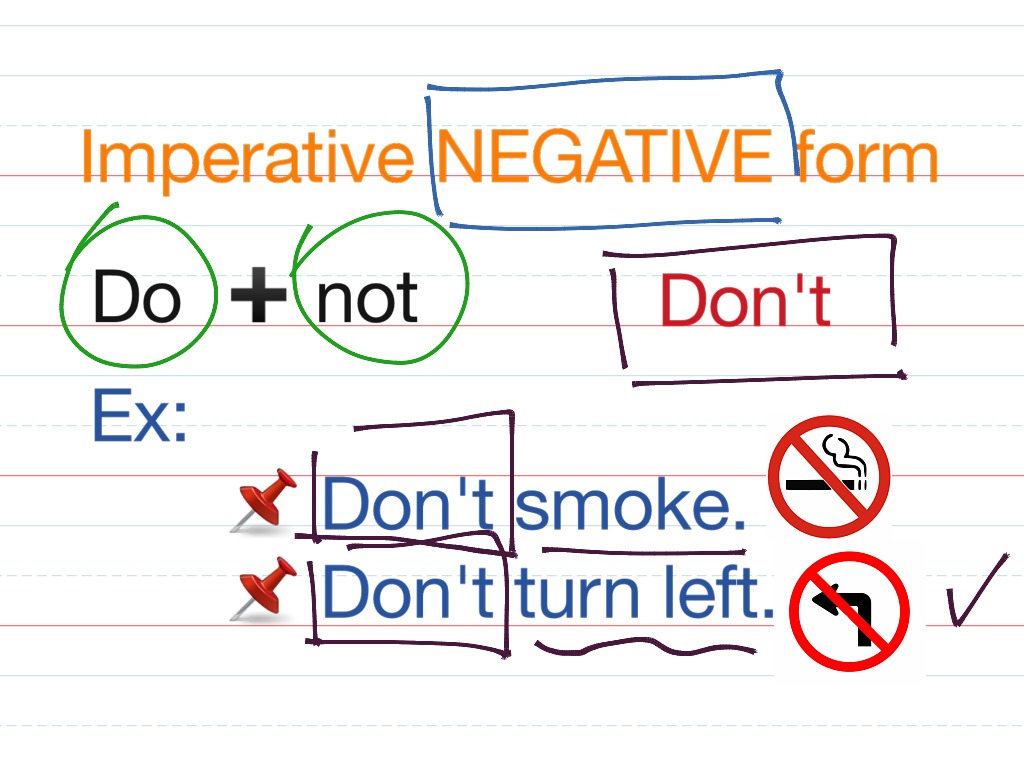 imperative-form-english-grammar-esl-grammar-showme