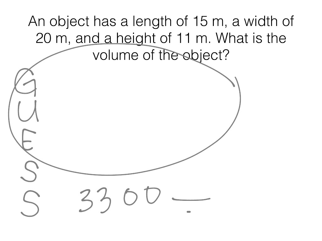 showme-guess-method