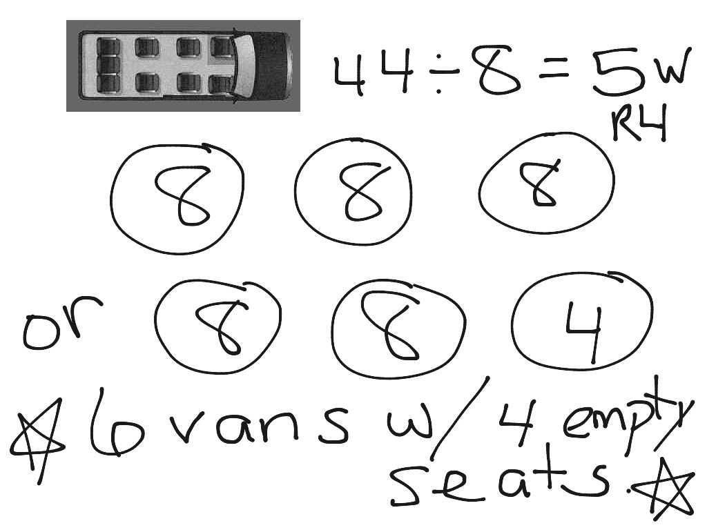 44-divided-by-8-math-showme