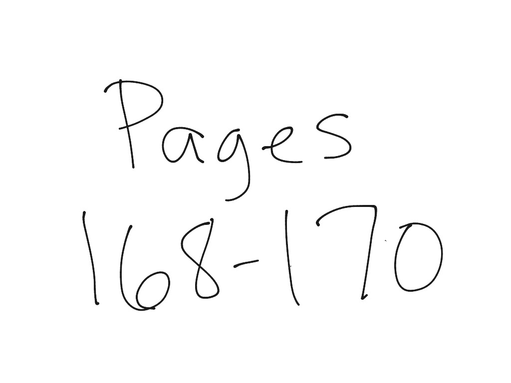 most-viewed-thumbnail