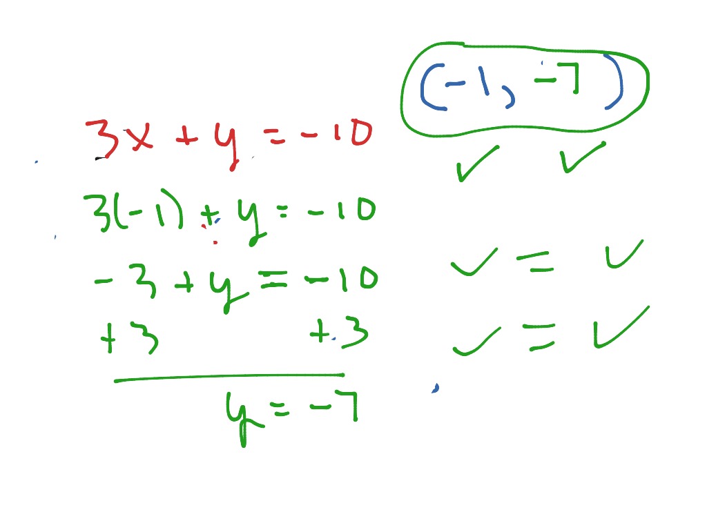 ShowMe - break apart 54 to solve 54 divide 6