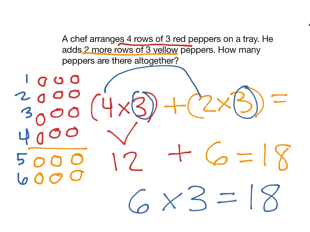 Eny Module 1 Lesson 12 