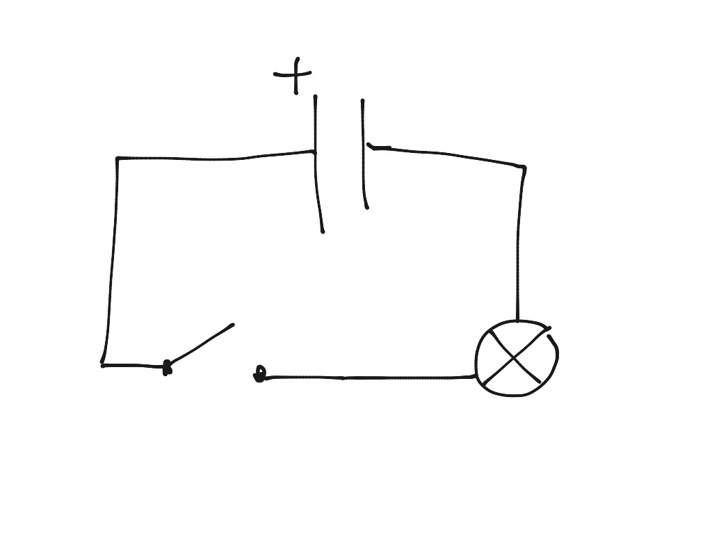 most-viewed-thumbnail