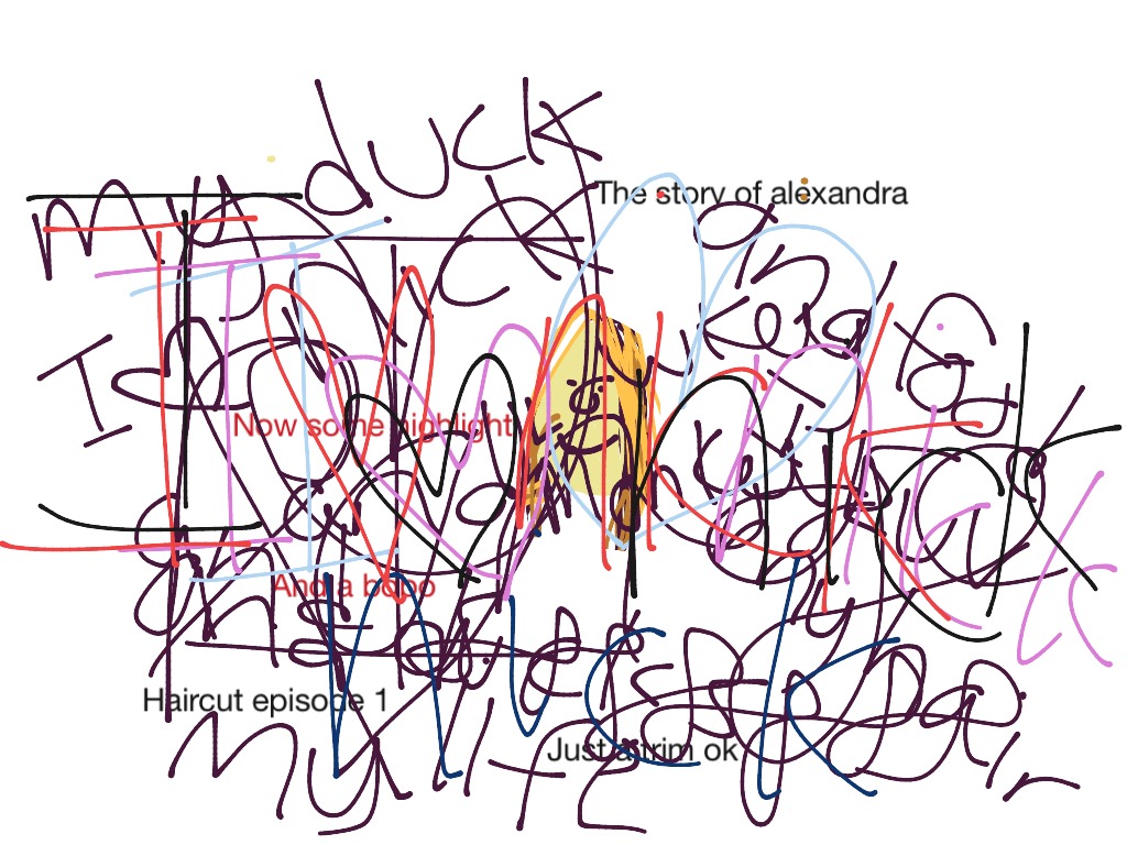 most-viewed-thumbnail