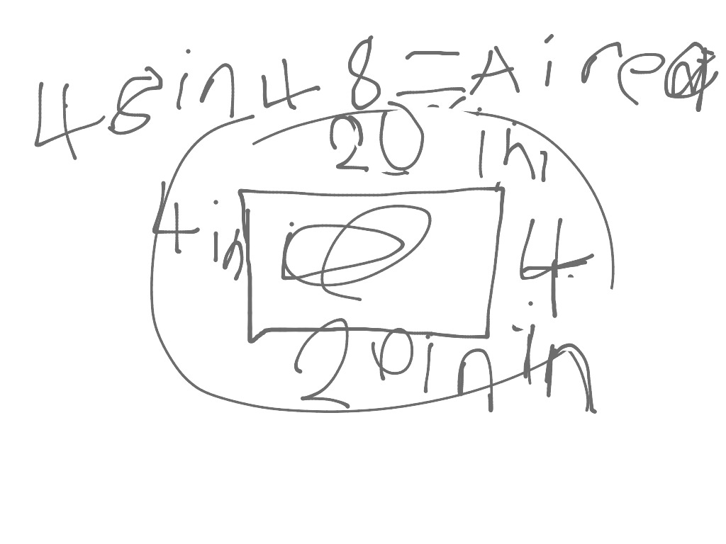 most-viewed-thumbnail