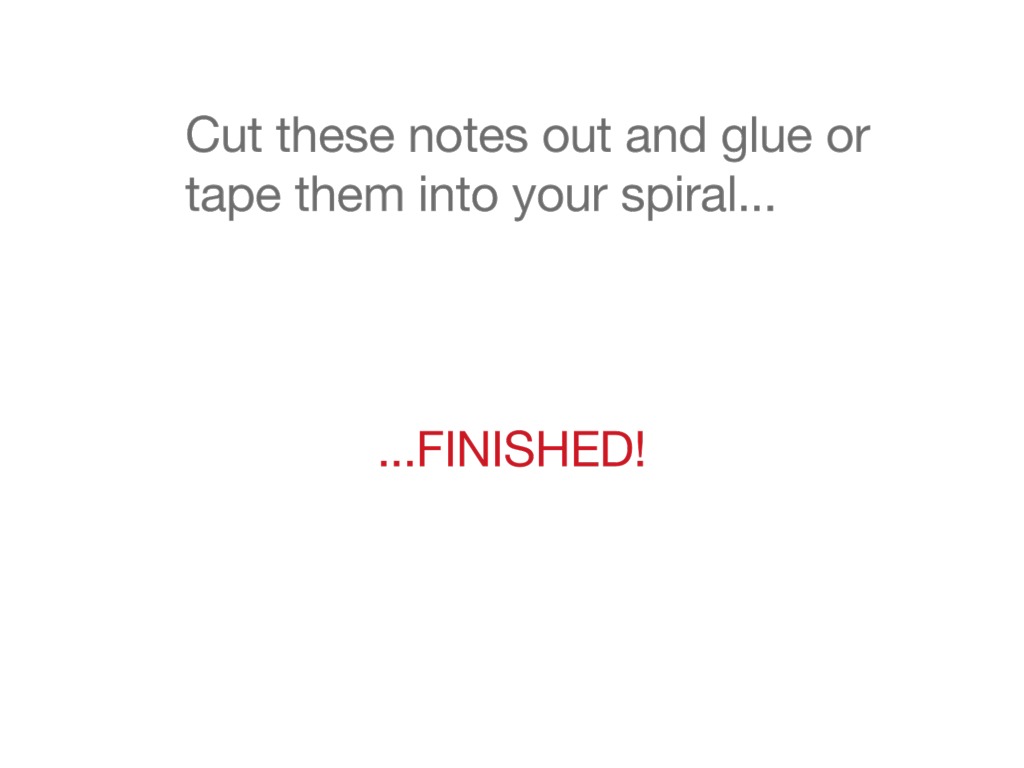 most-viewed-thumbnail