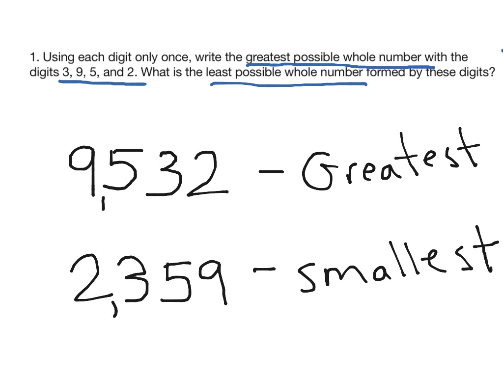 greatest-to-least-number-story-math-arithmetic-comparing-and