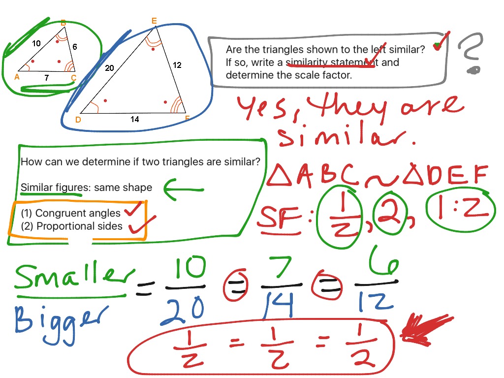 similar-figured-and-scale-factor-math-geometry-showme