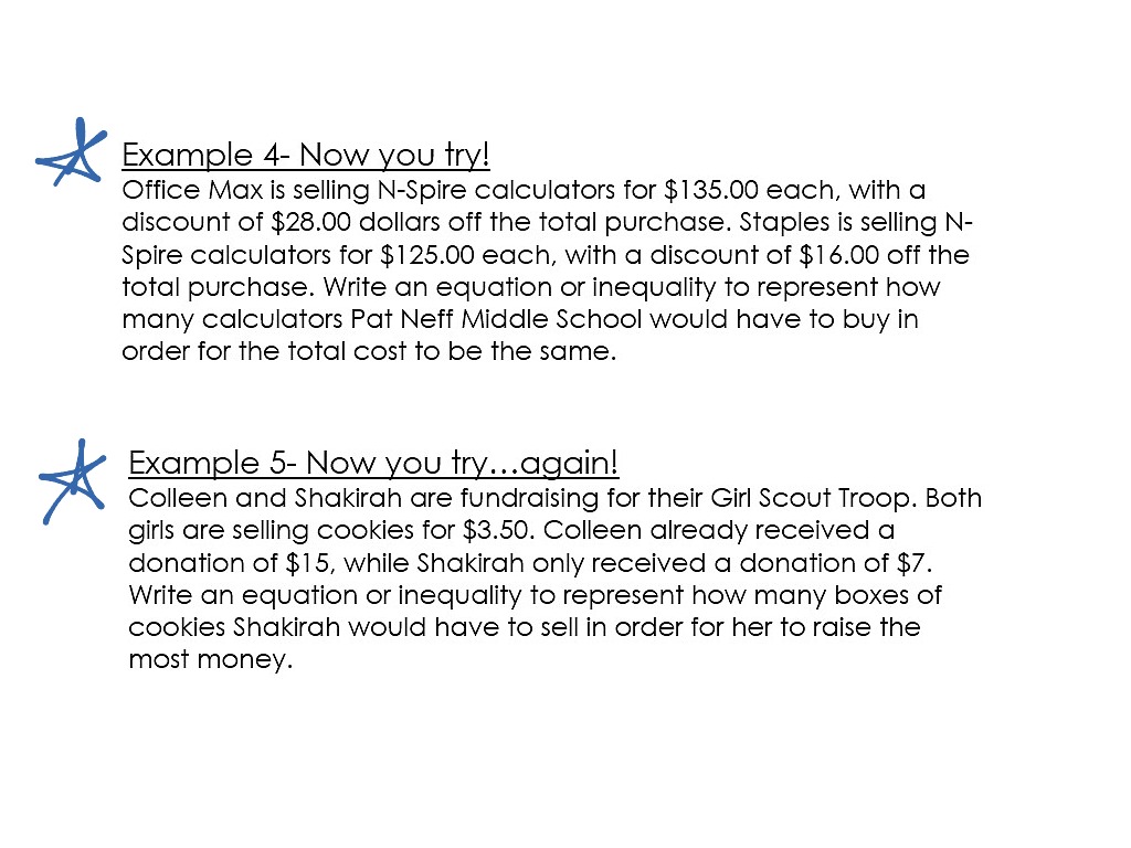 most-viewed-thumbnail