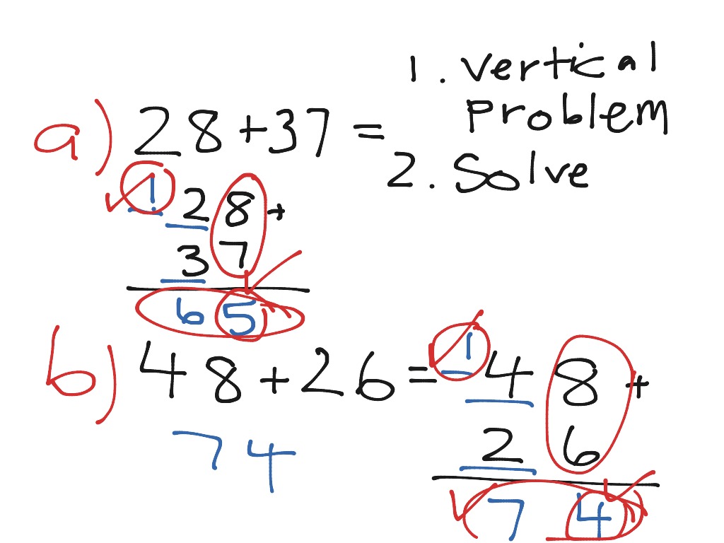 two-digit-addition-with-trading-math-showme