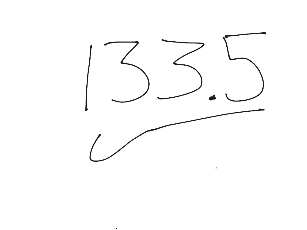 most-viewed-thumbnail
