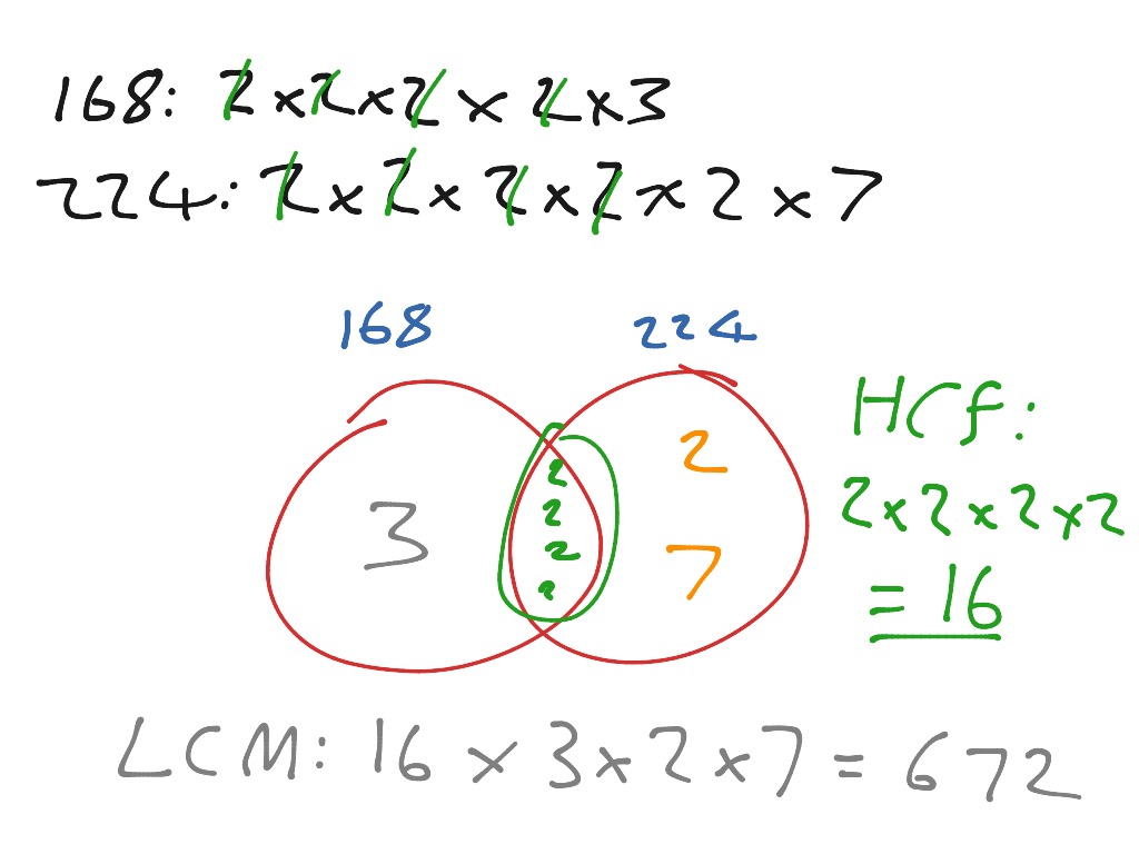 showme-prime-factor-of-68-using-decomposition