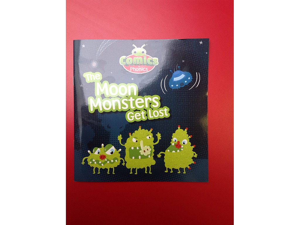 the-moon-monsters-get-lost-english-showme