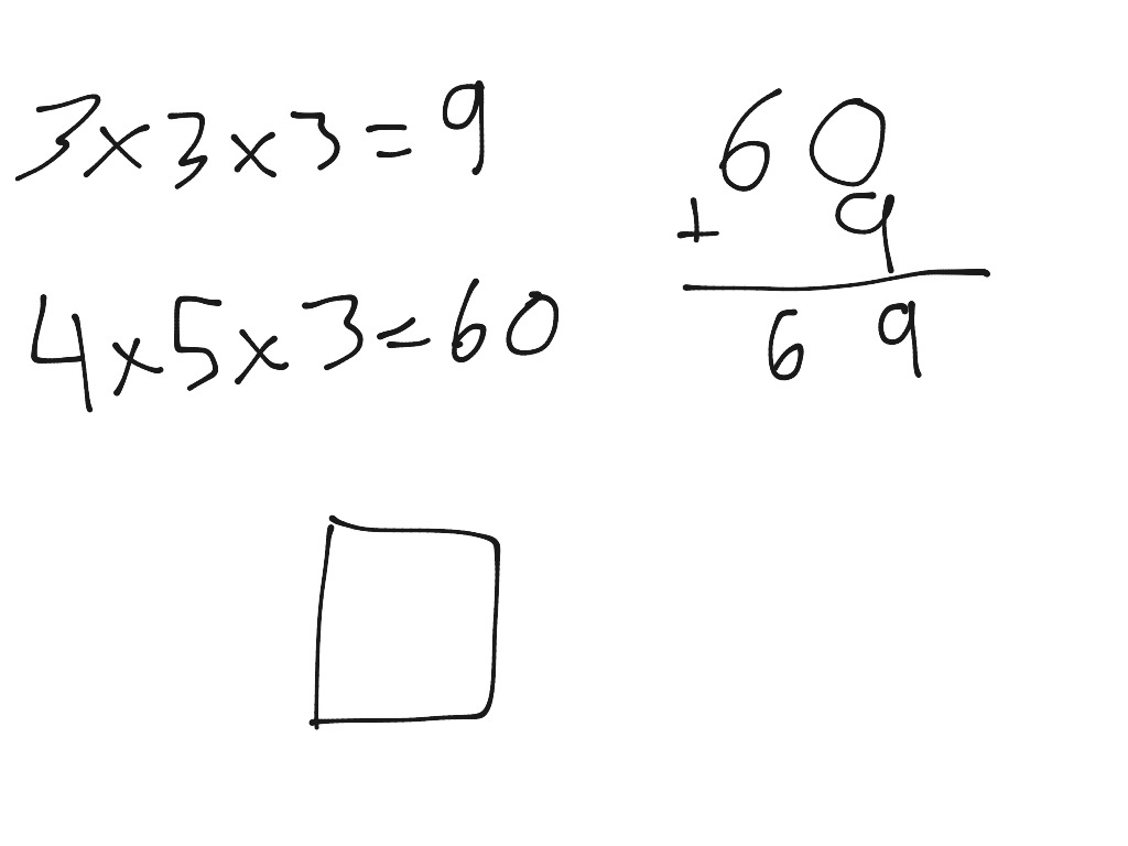 additive-volume-kayla-math-elementary-math-5th-grade-math-multiplication-showme