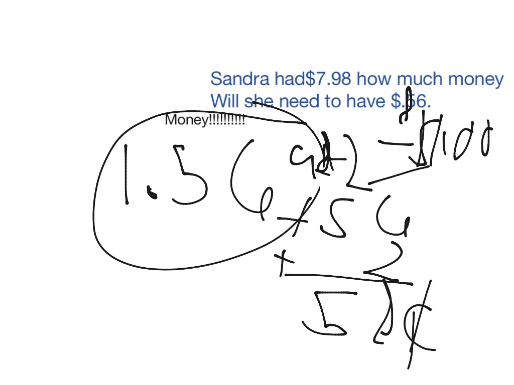 most-viewed-thumbnail