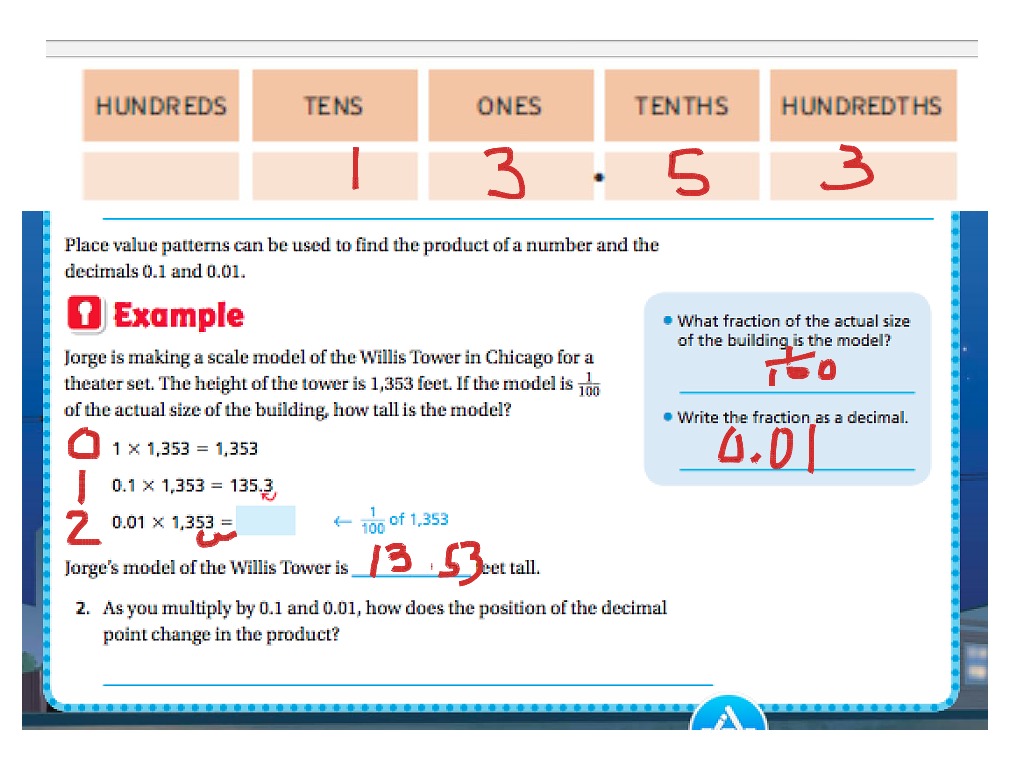 3-1-multiplication-patterns-with-decimals-math-elementary-math-5th-grade-math-decimals-showme