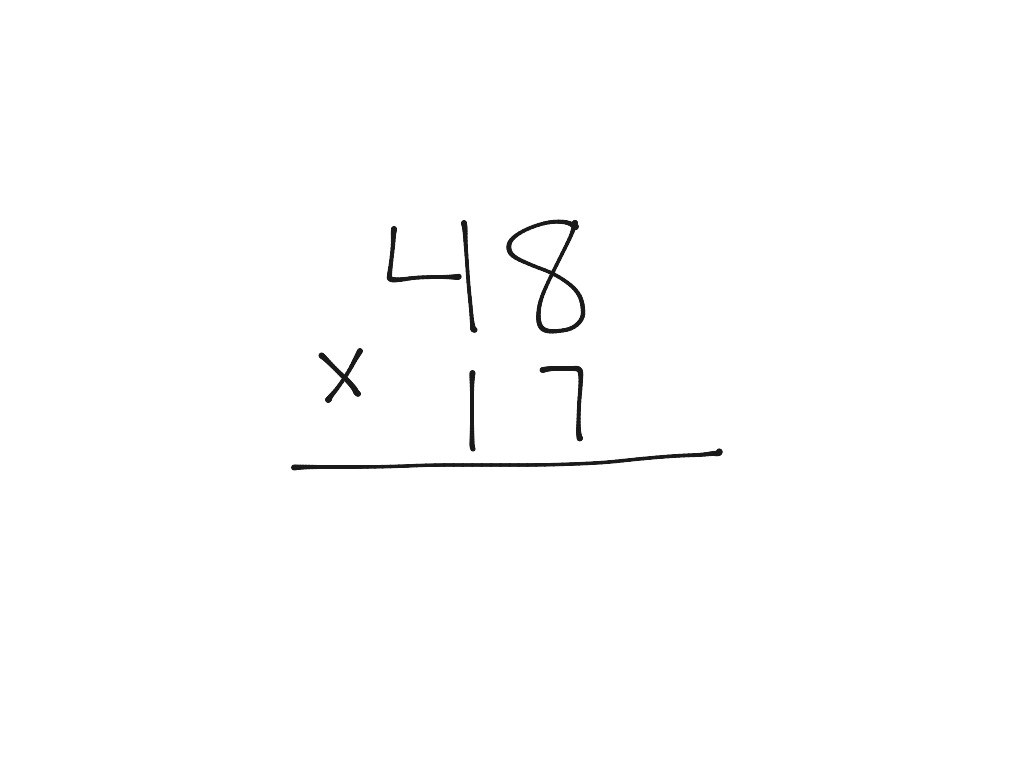 2-digit-x-2-digit-multiplication-math-elementary-math-multiplication-showme