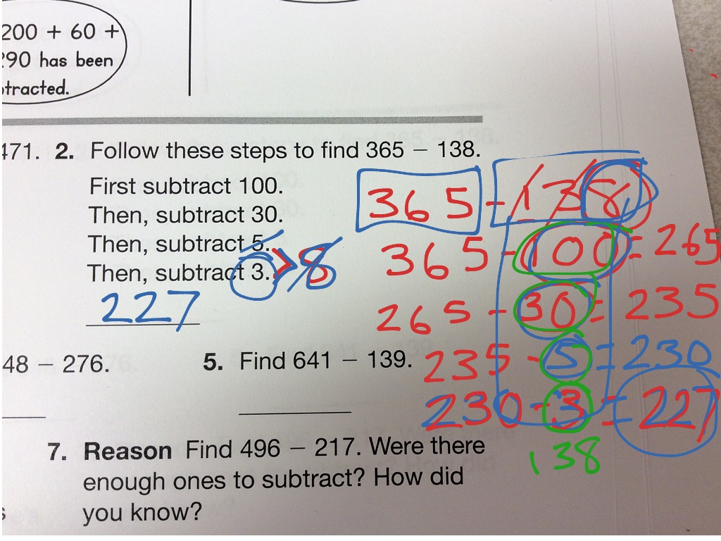 reteaching-3-6-2-subtracting-with-expanded-algorithm-math